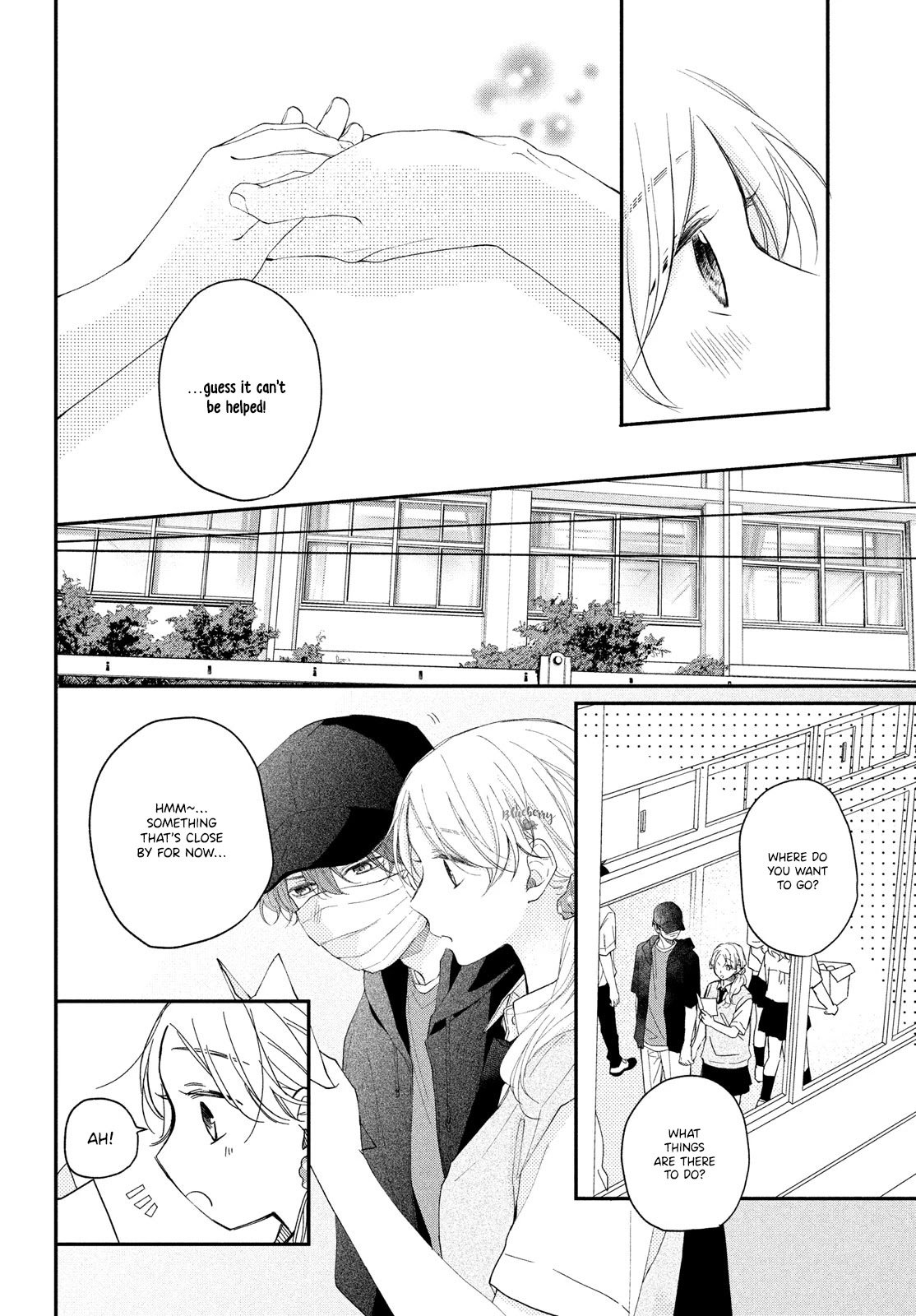 Page 16 of Chapter 11