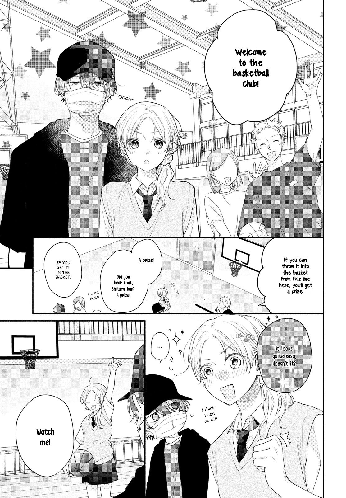 Page 17 of Chapter 11