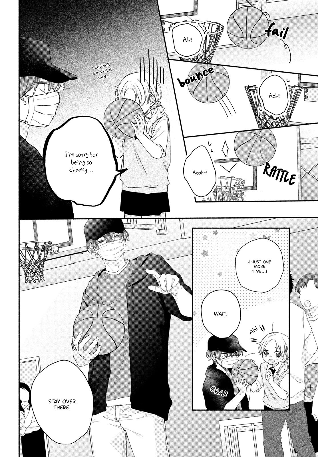 Page 18 of Chapter 11