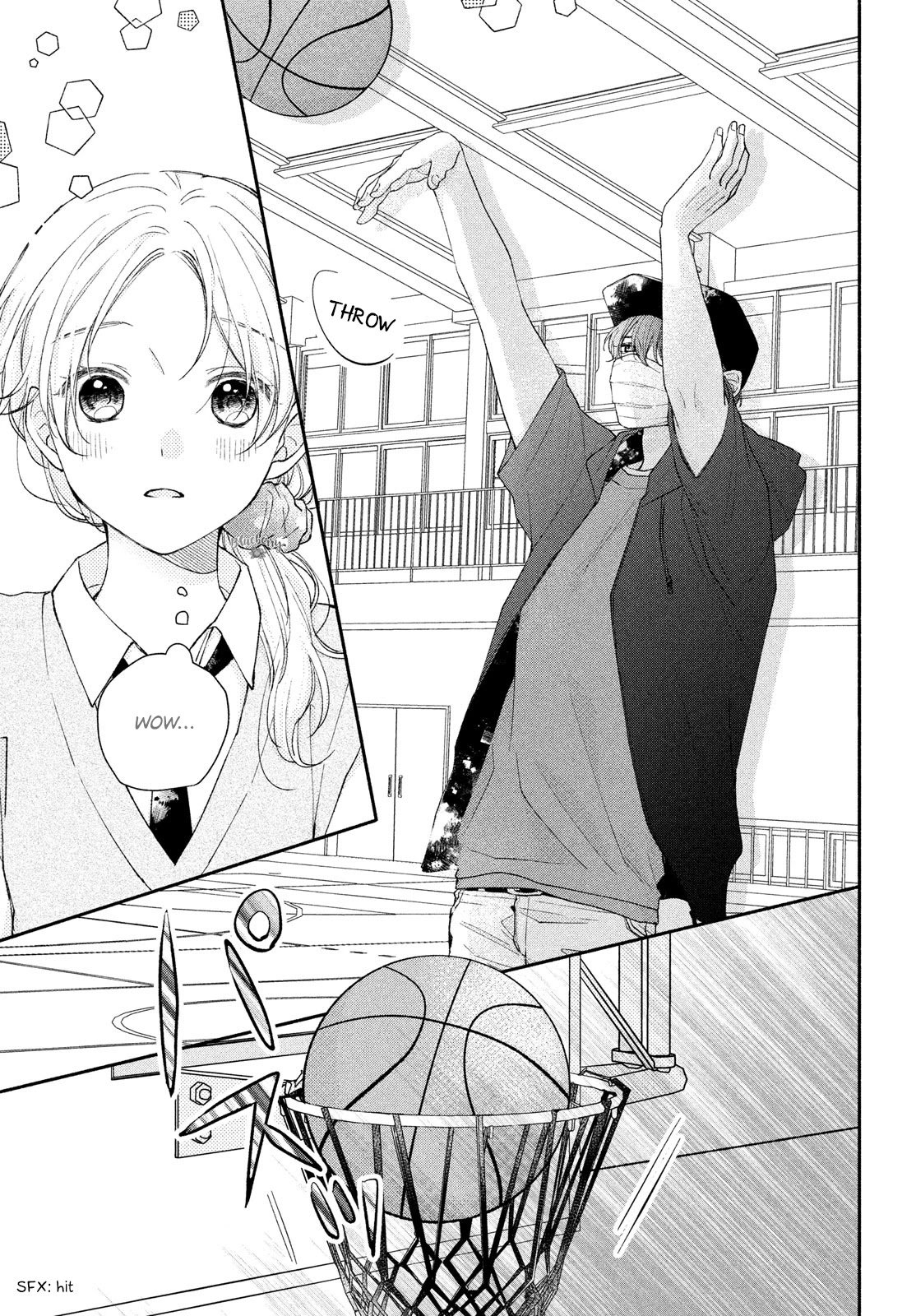 Page 19 of Chapter 11