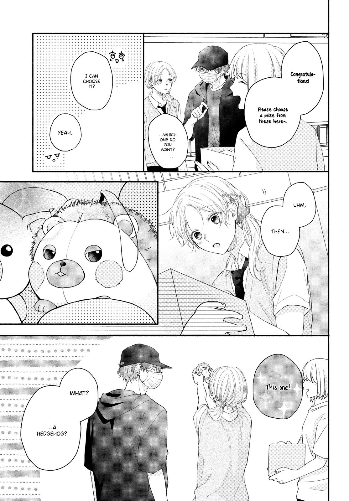 Page 21 of Chapter 11