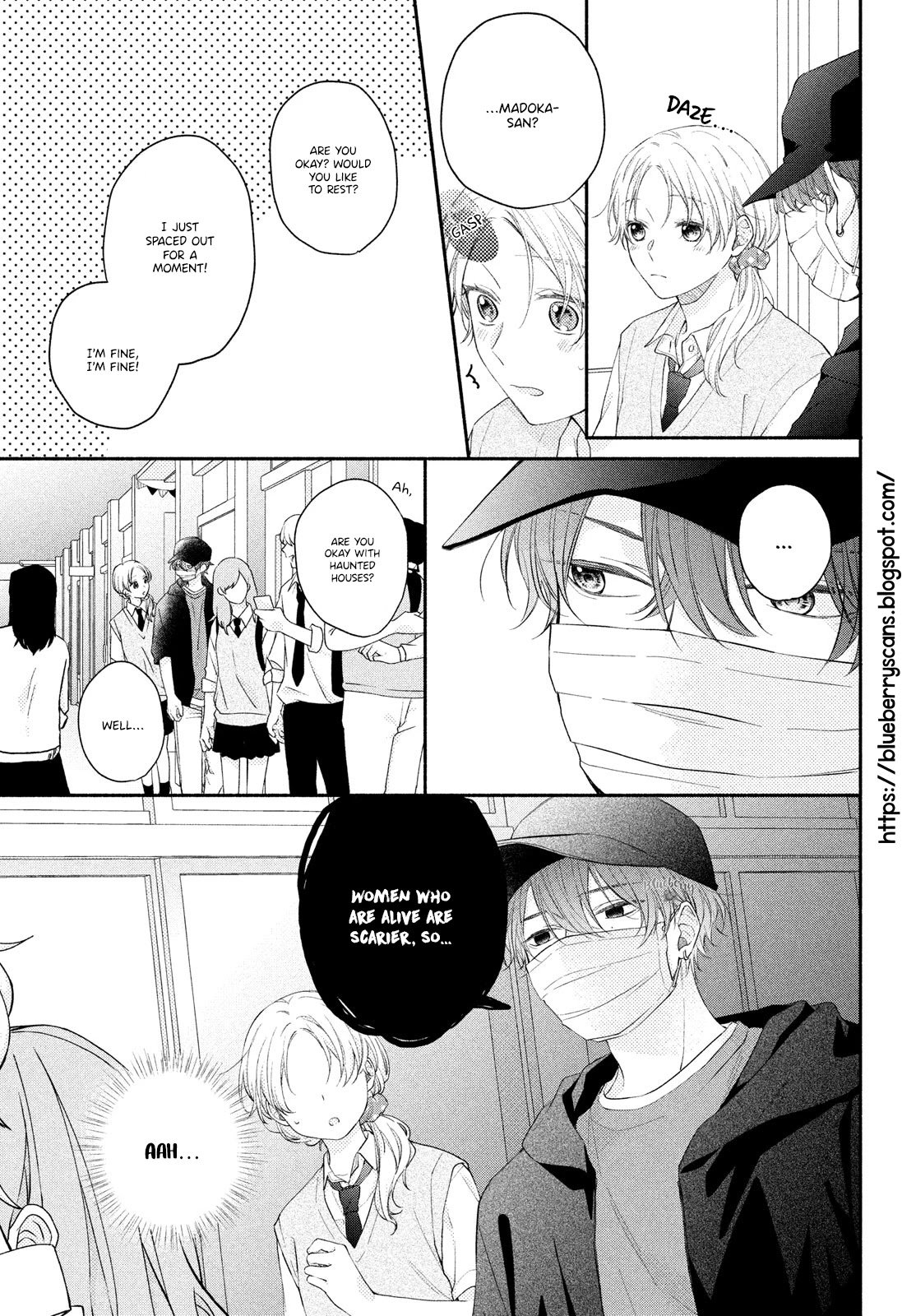 Page 23 of Chapter 11