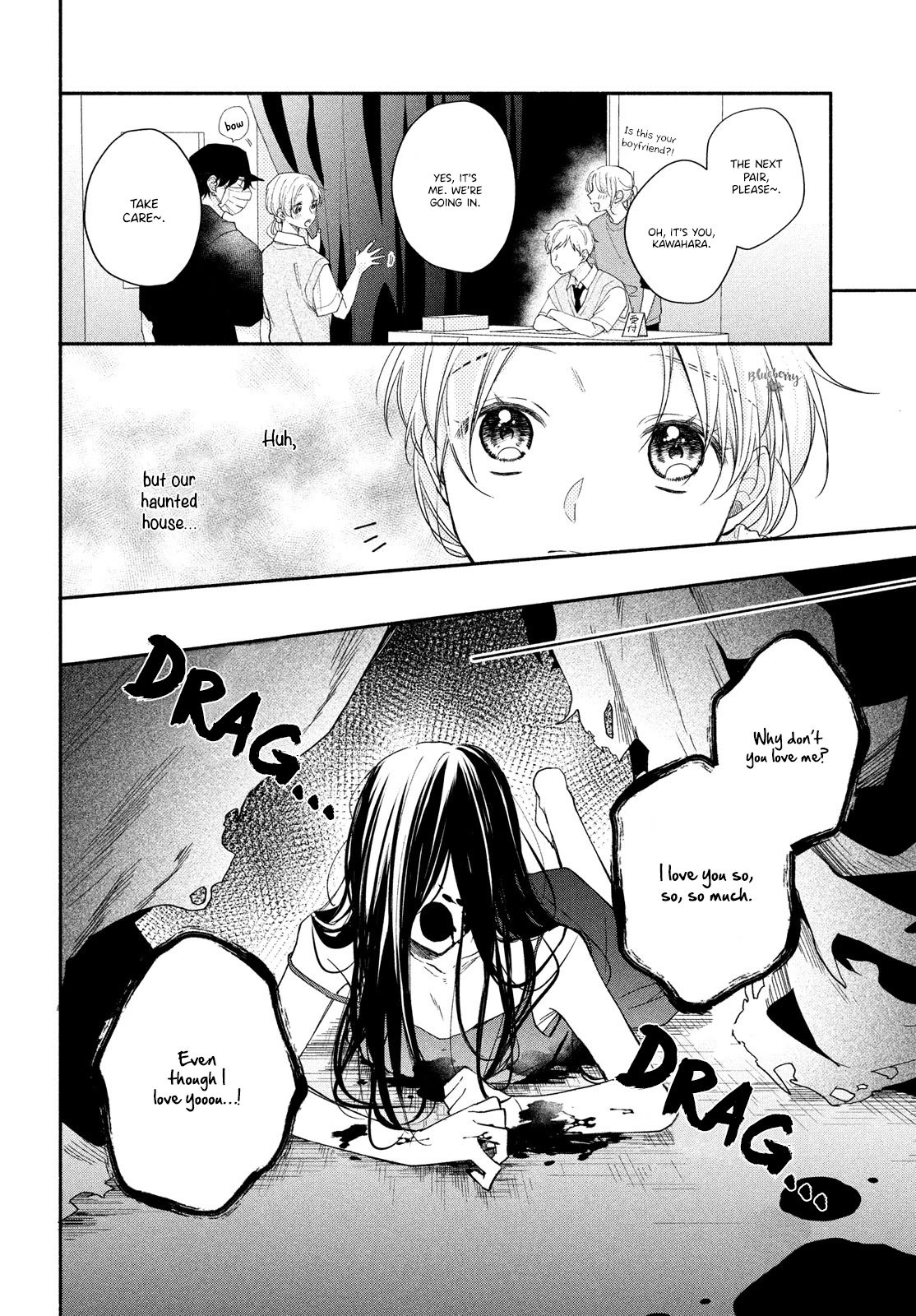 Page 24 of Chapter 11