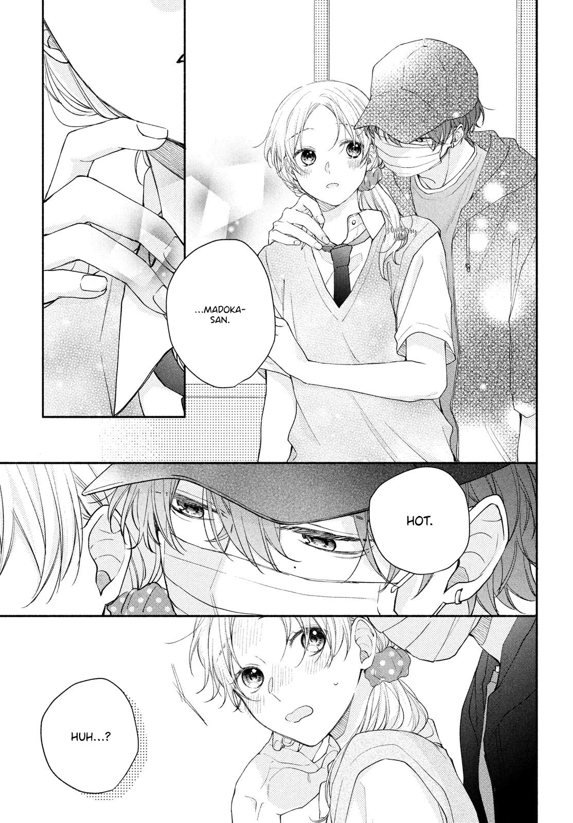 Page 27 of Chapter 11