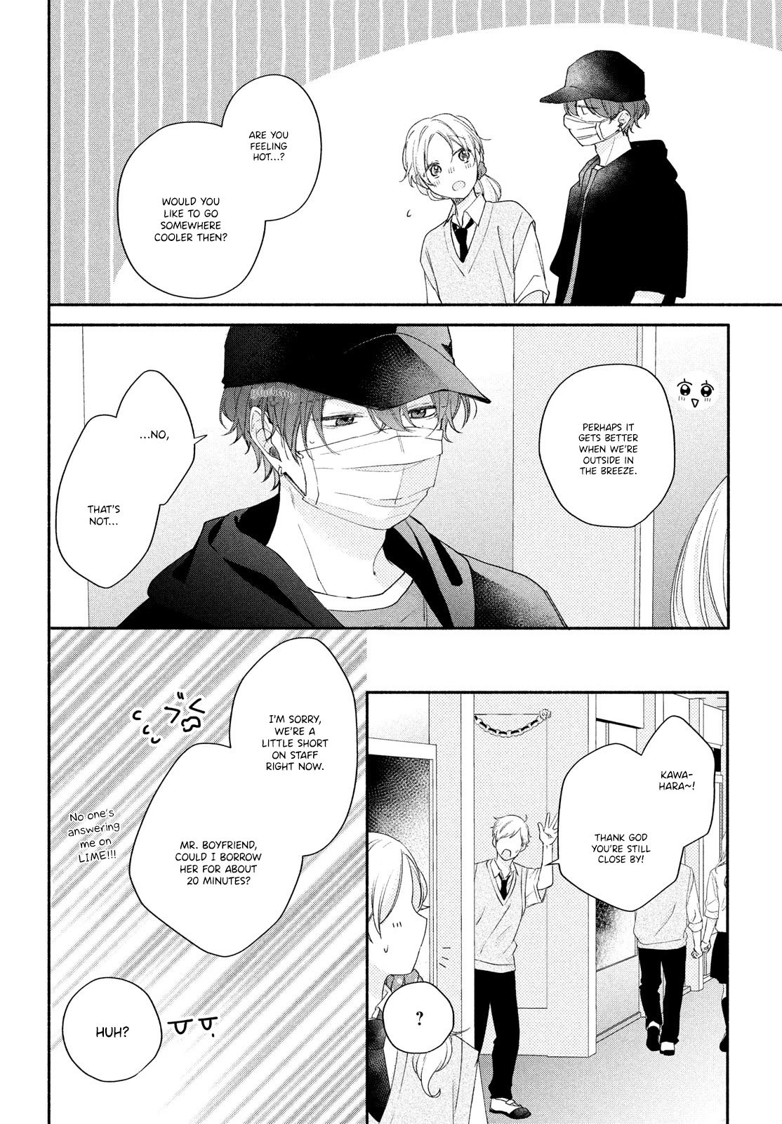 Page 28 of Chapter 11