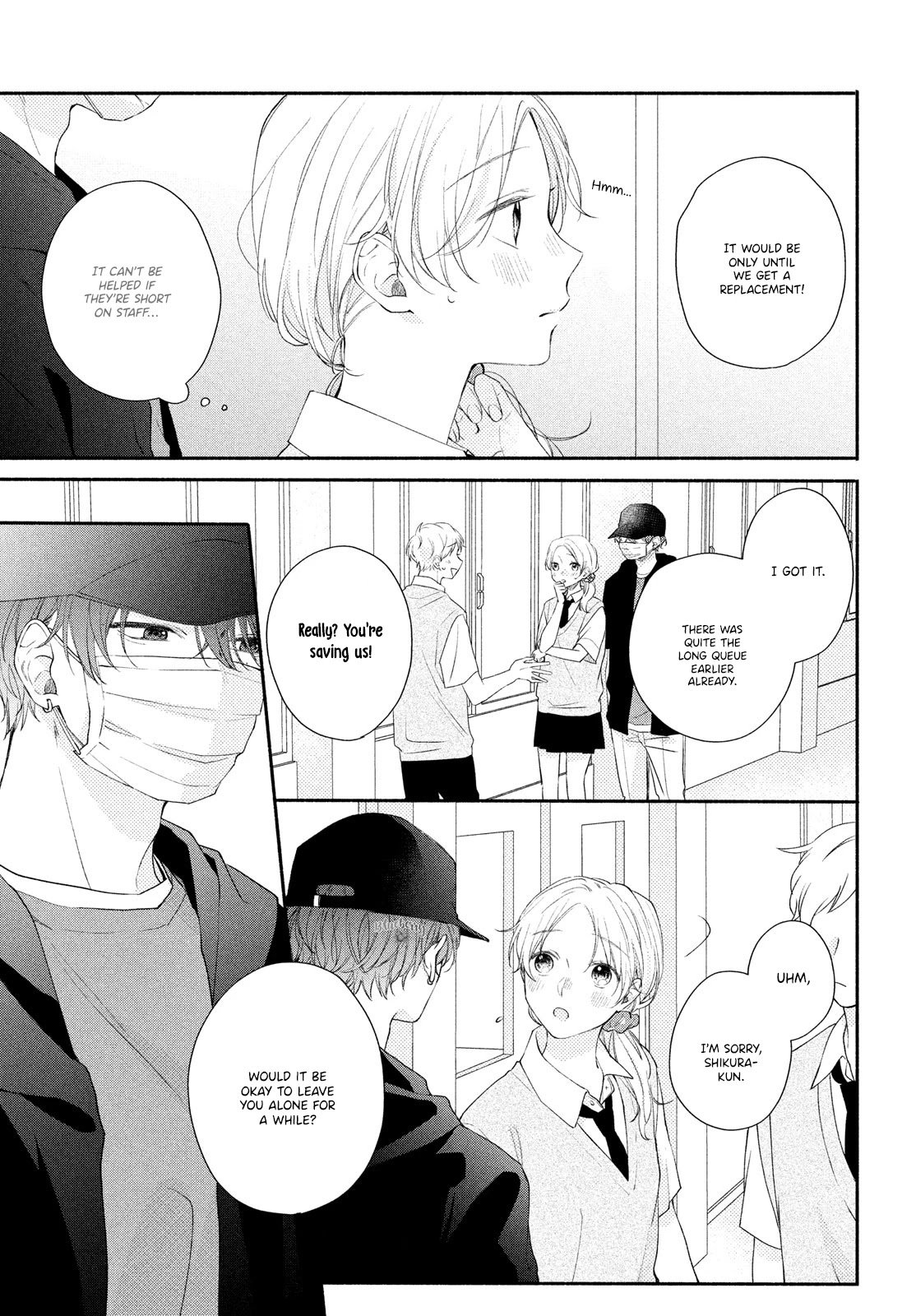 Page 29 of Chapter 11