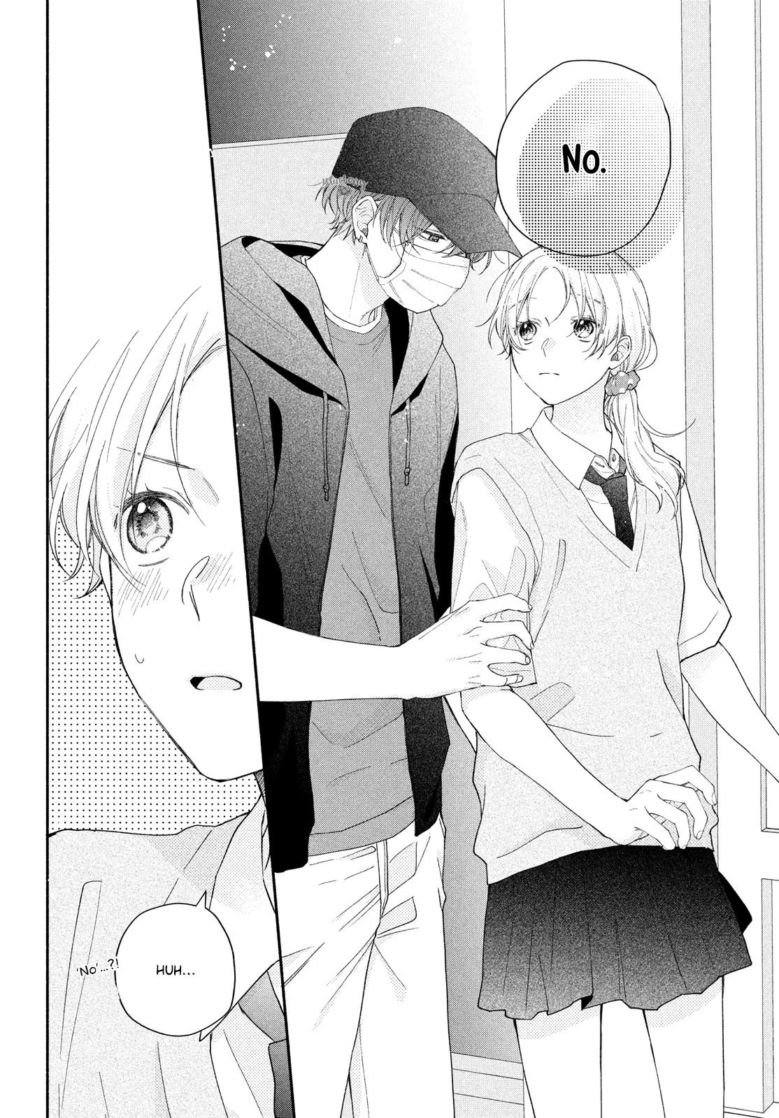 Page 30 of Chapter 11