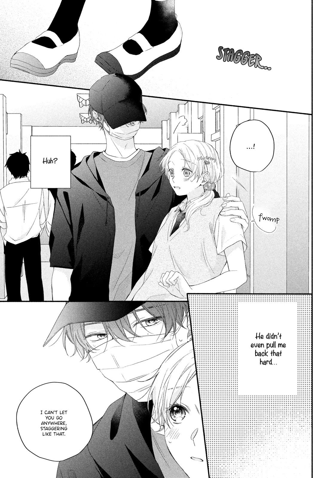 Page 31 of Chapter 11
