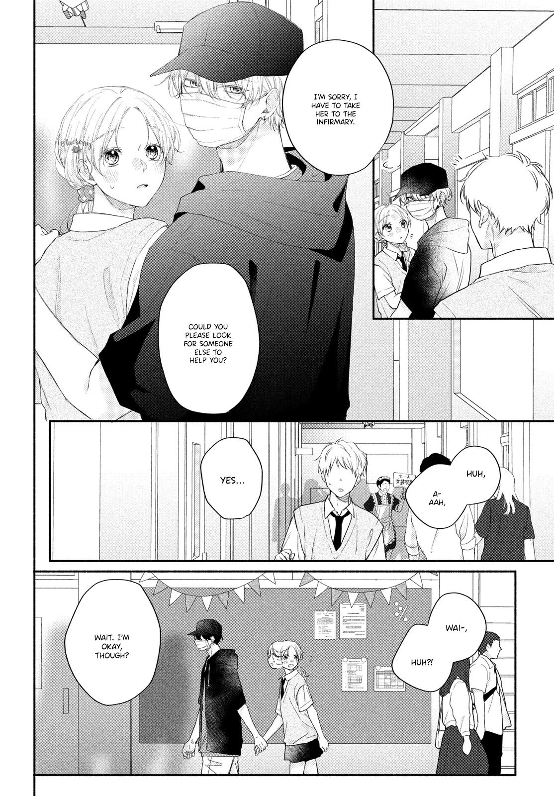 Page 32 of Chapter 11
