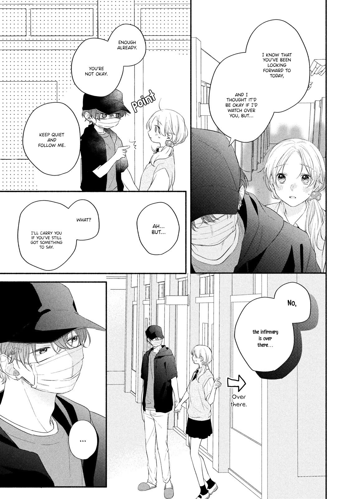 Page 33 of Chapter 11