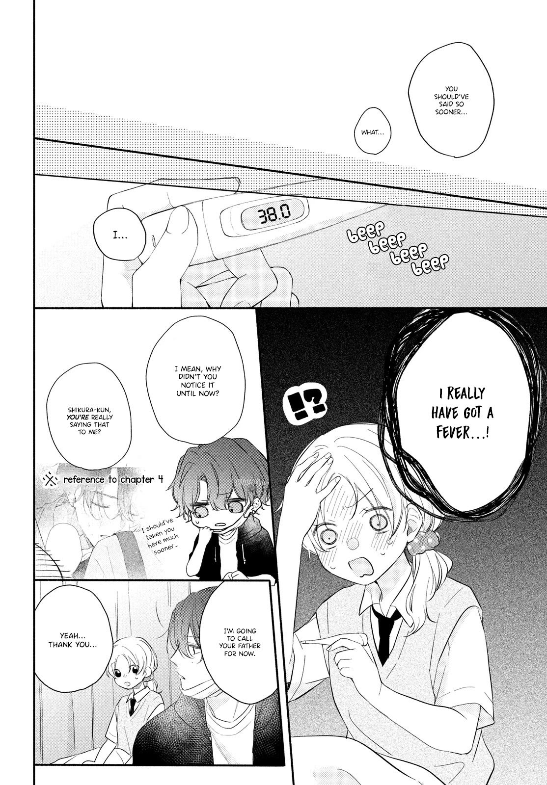 Page 34 of Chapter 11