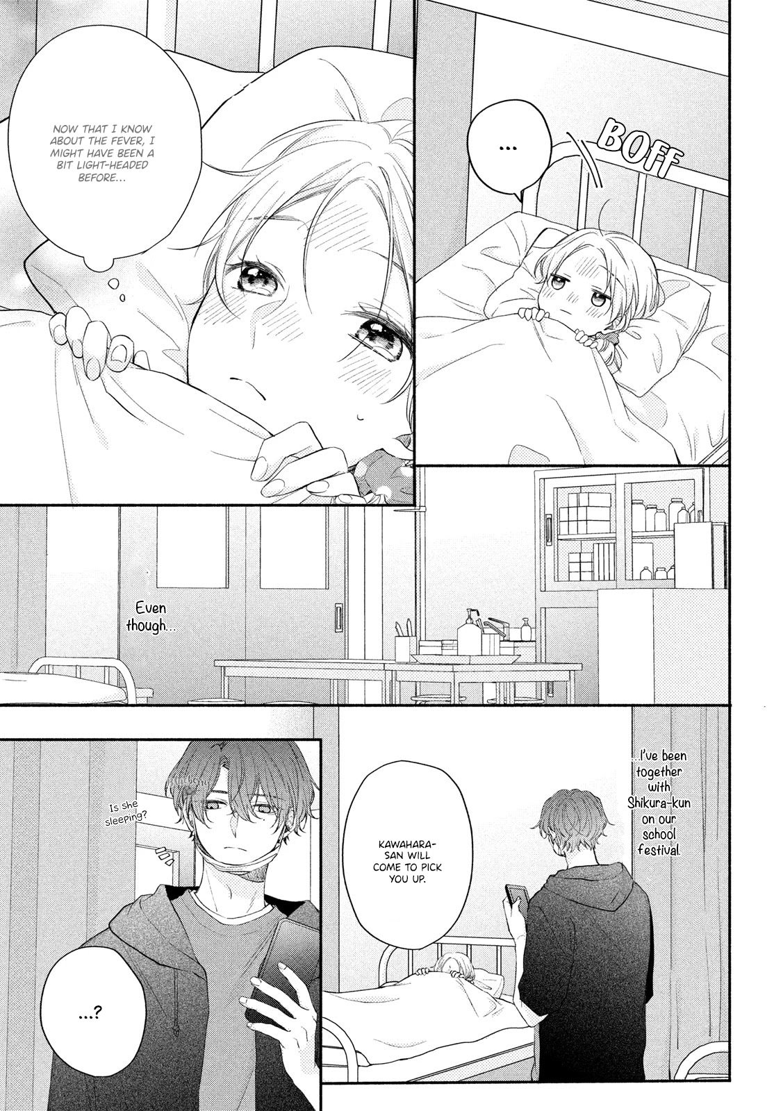 Page 35 of Chapter 11