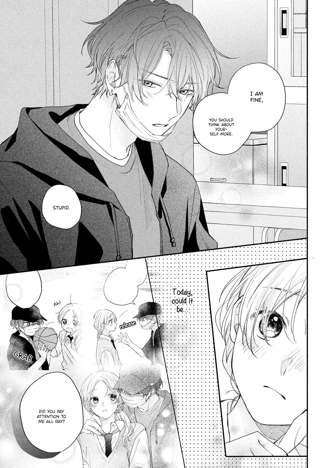Page 37 of Chapter 11