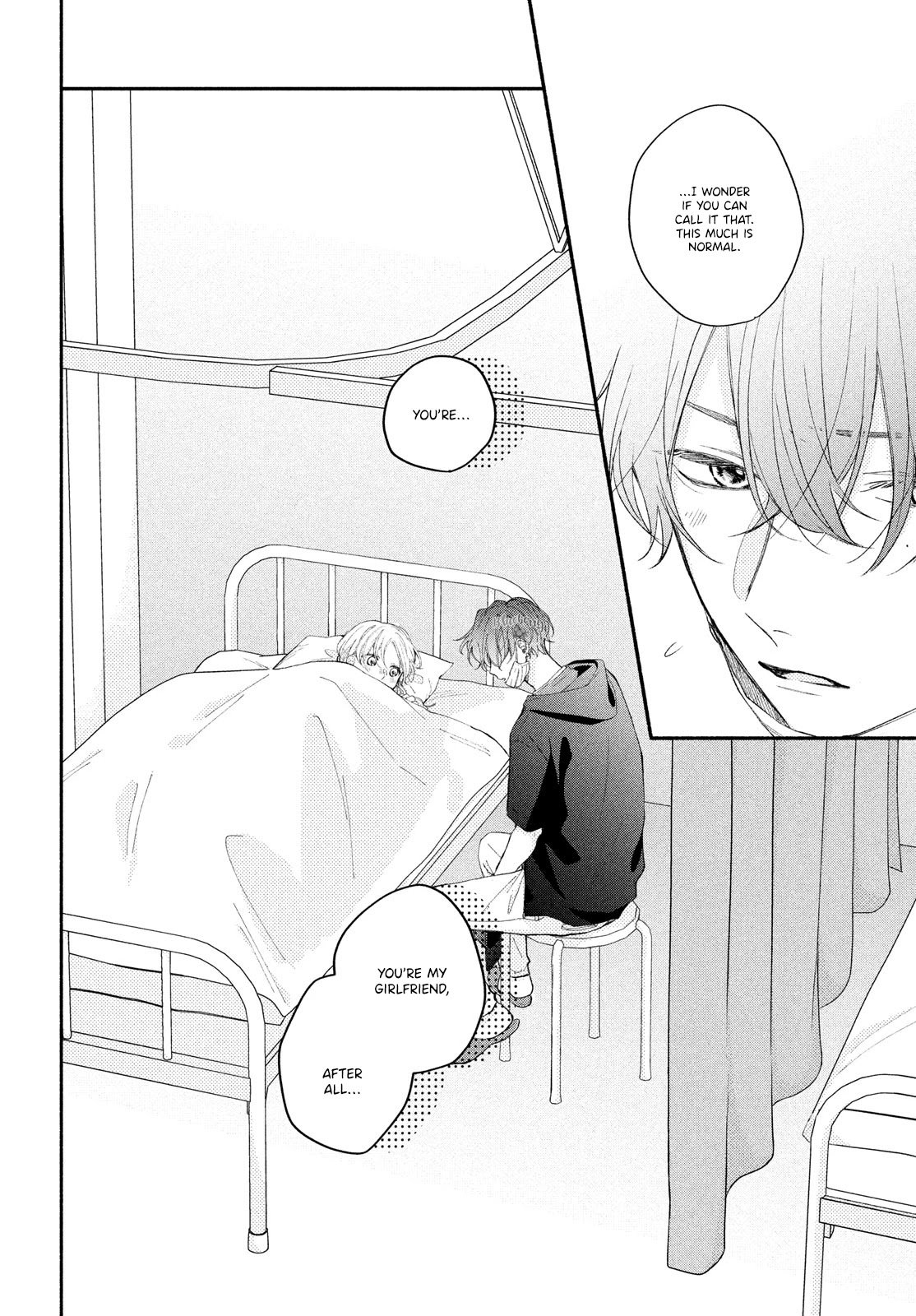 Page 38 of Chapter 11