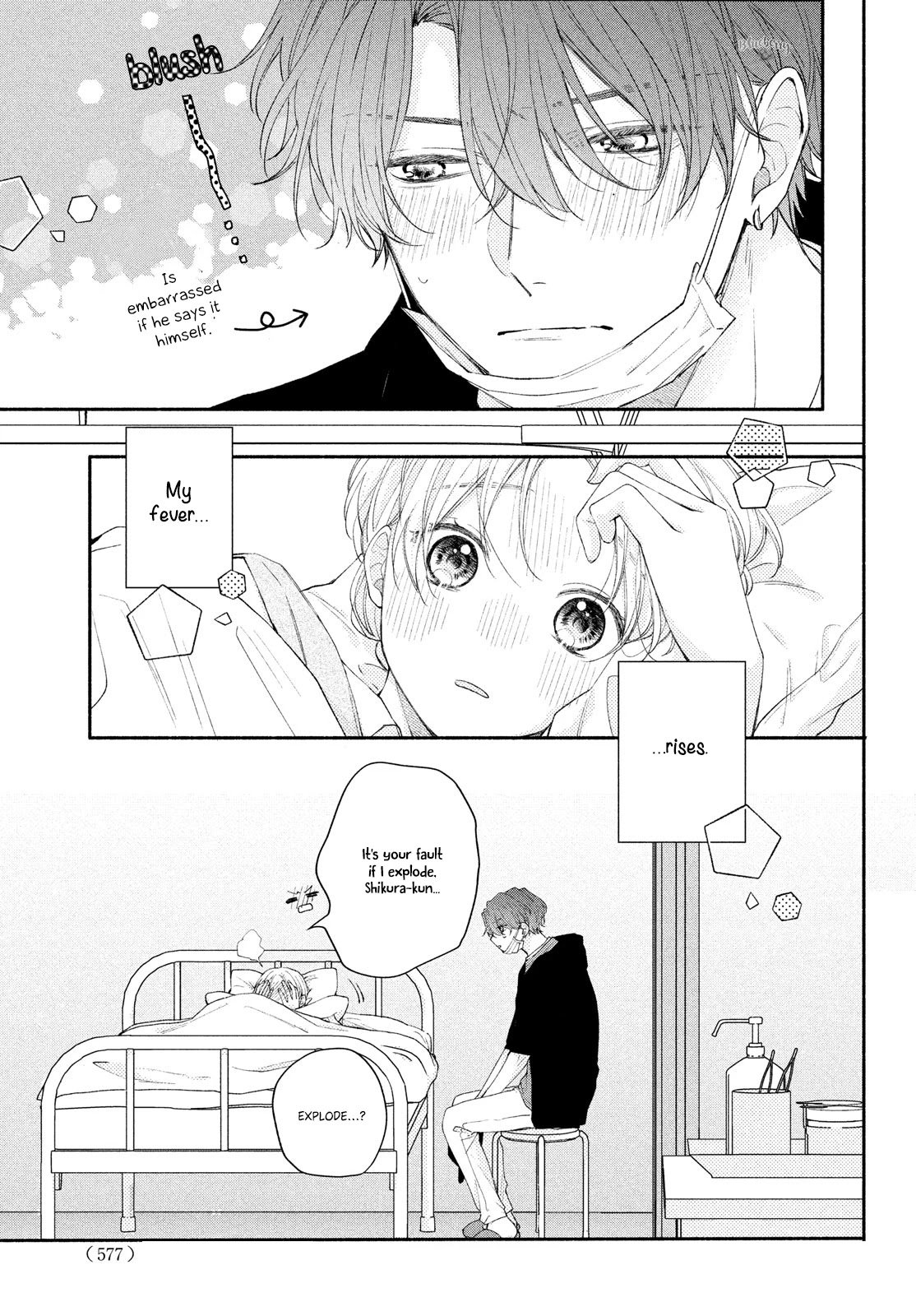 Page 39 of Chapter 11
