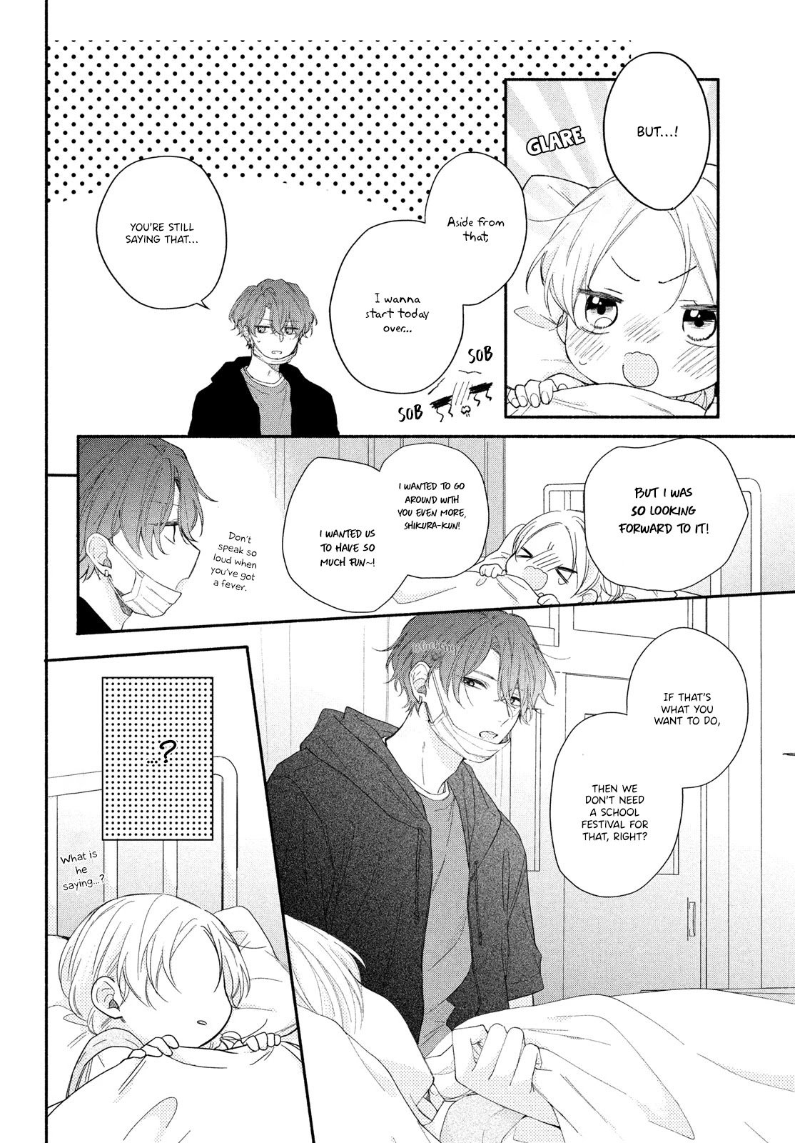 Page 40 of Chapter 11