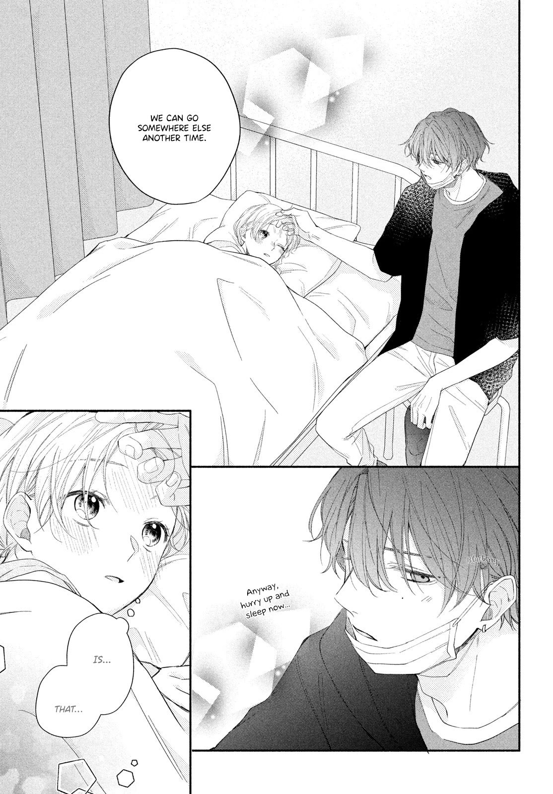 Page 41 of Chapter 11