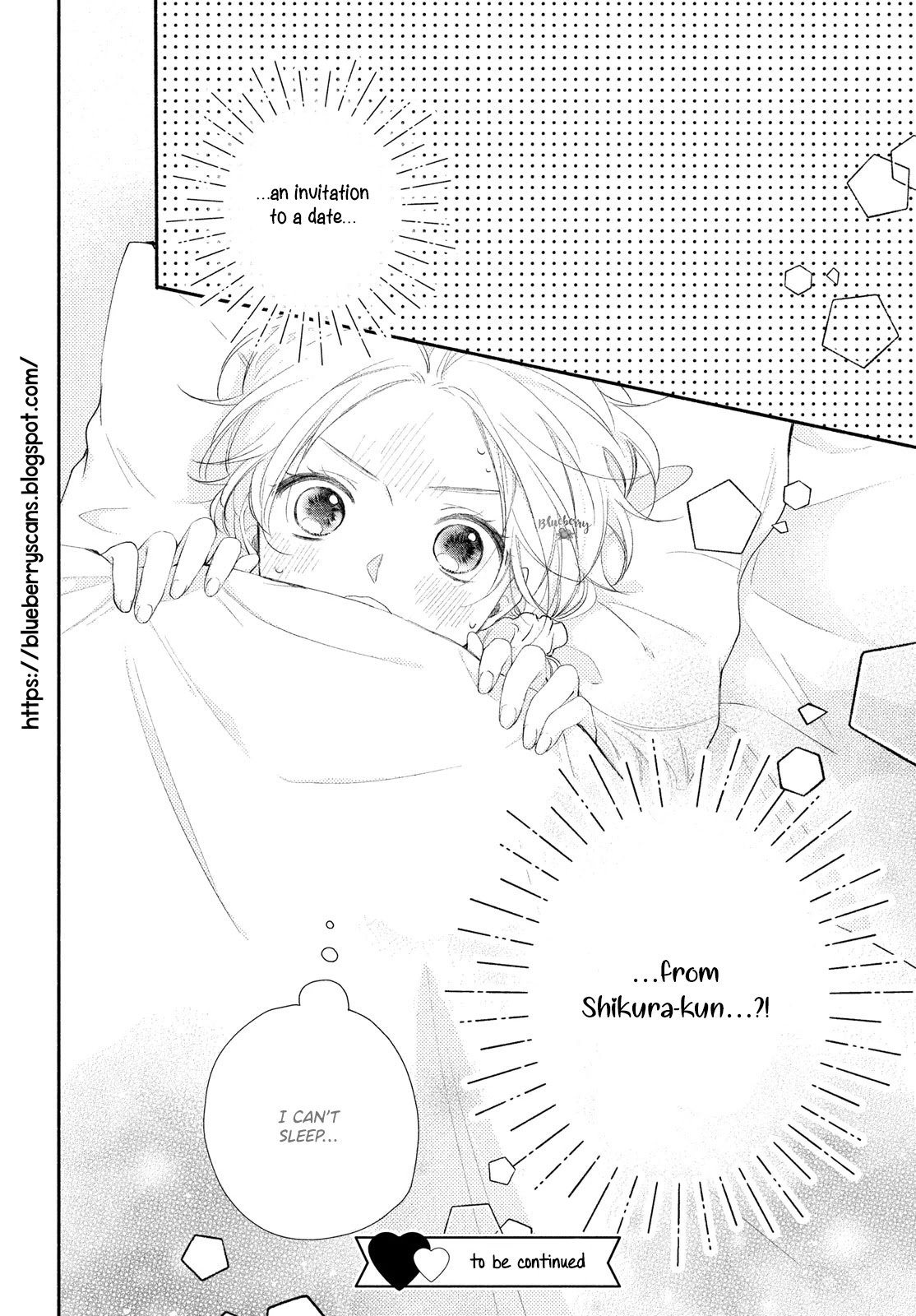 Page 42 of Chapter 11