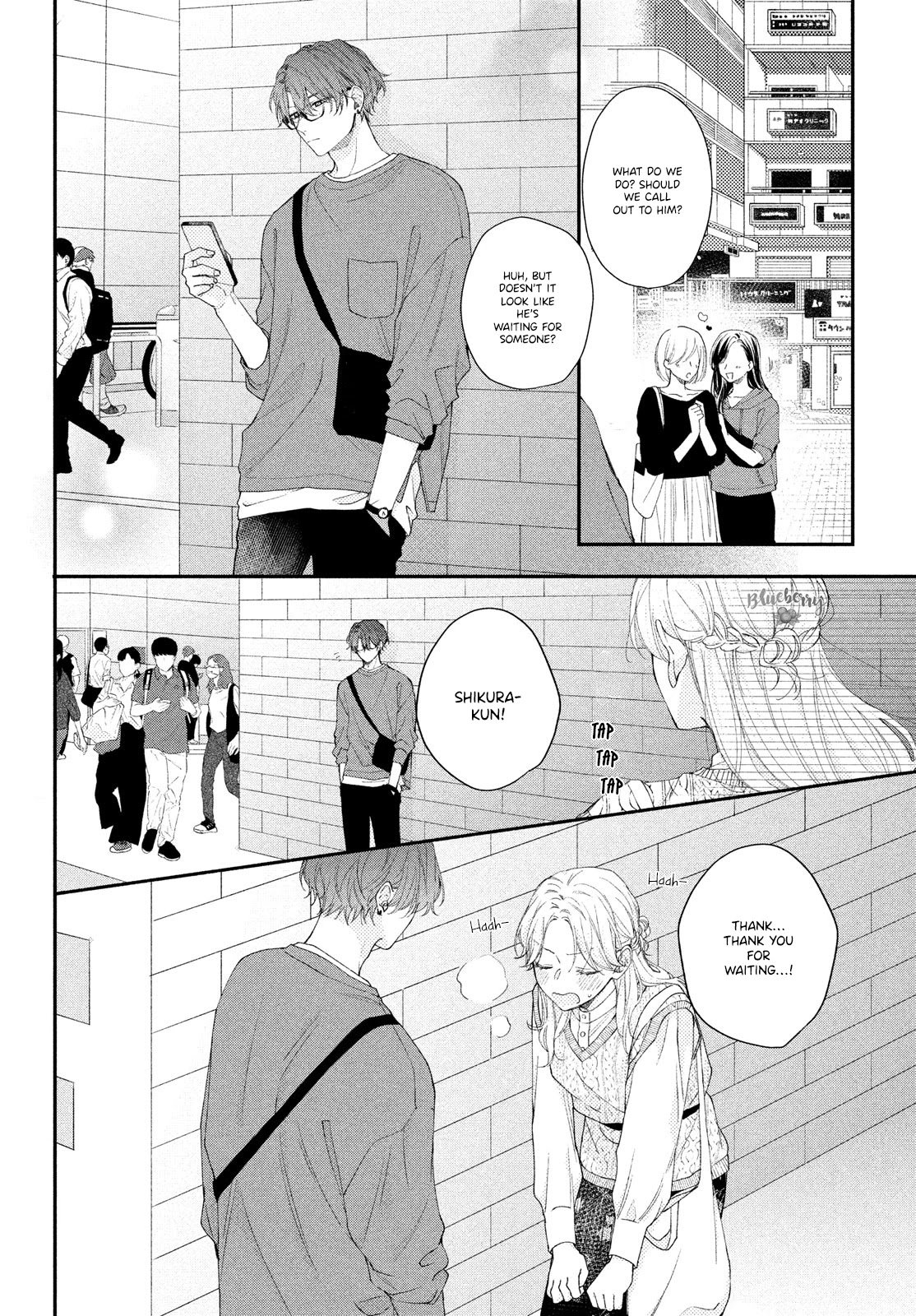Page 4 of Chapter 12