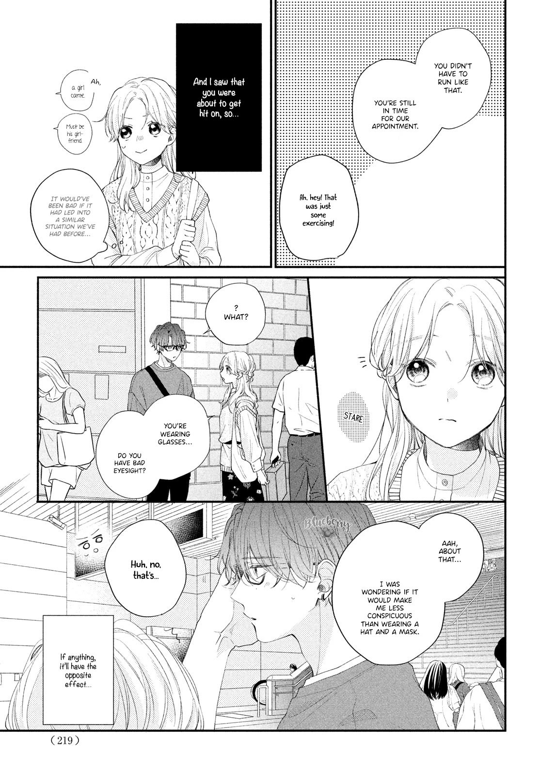 Page 5 of Chapter 12
