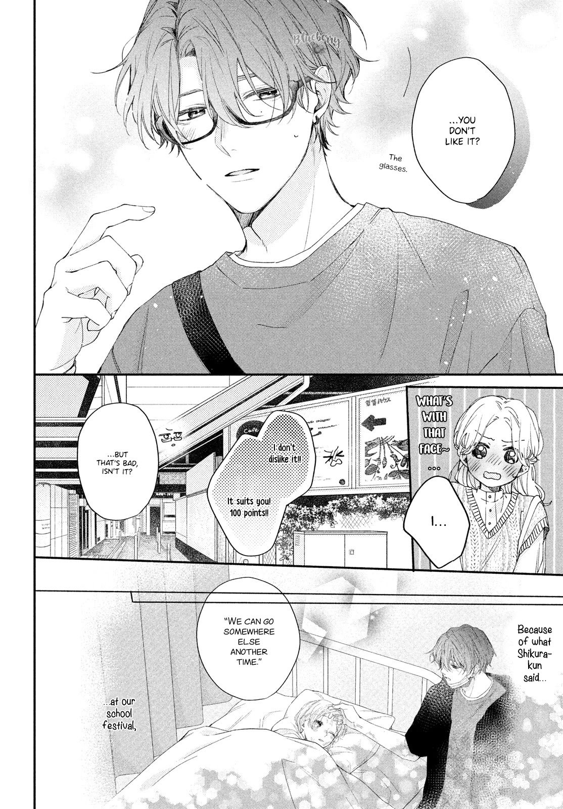 Page 6 of Chapter 12