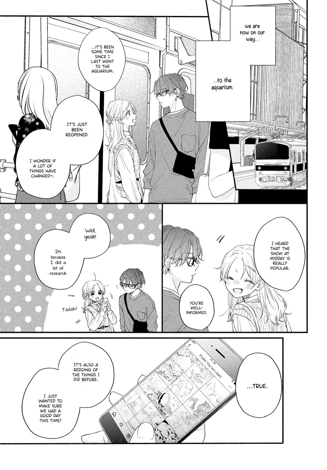 Page 7 of Chapter 12