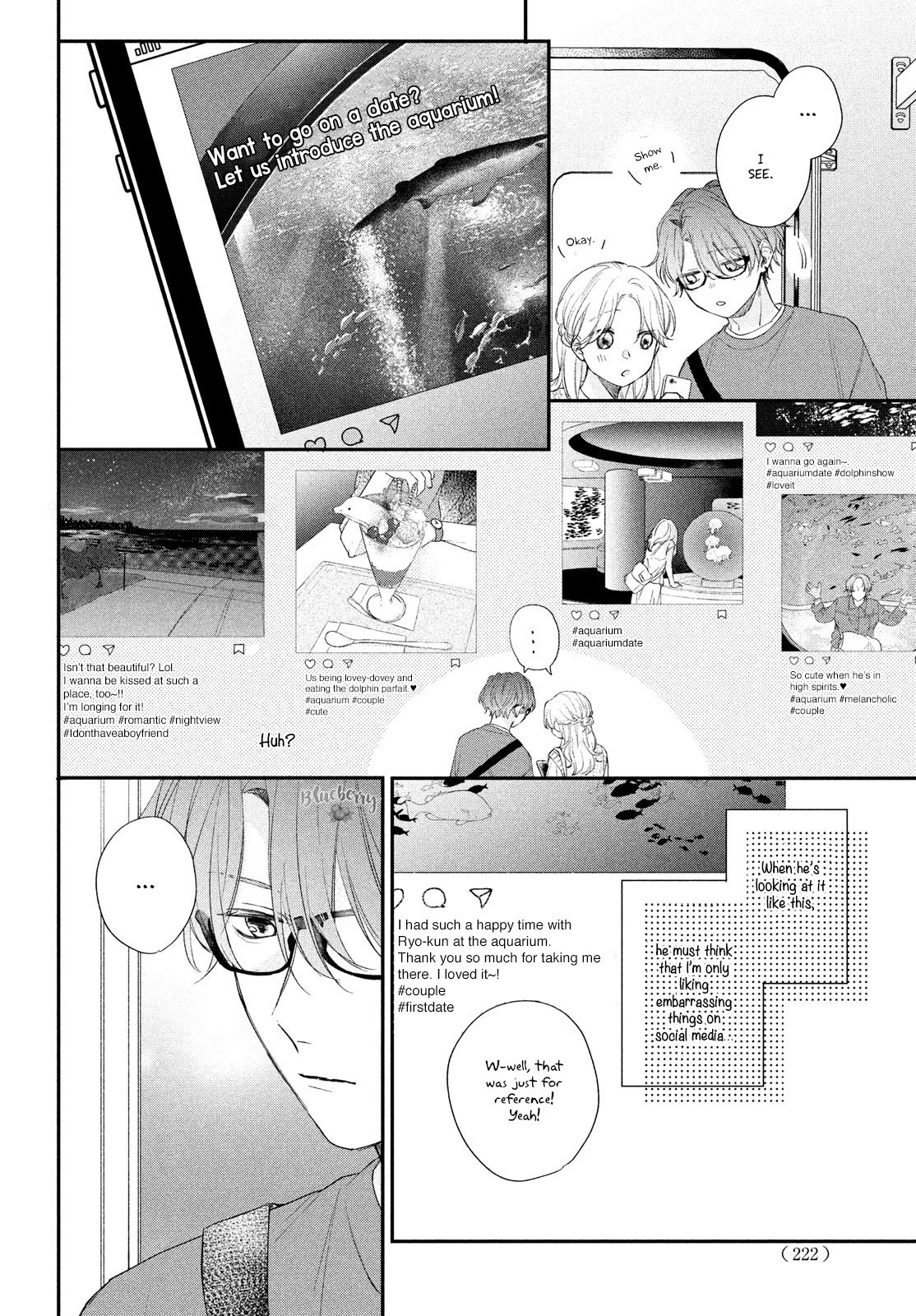 Page 8 of Chapter 12