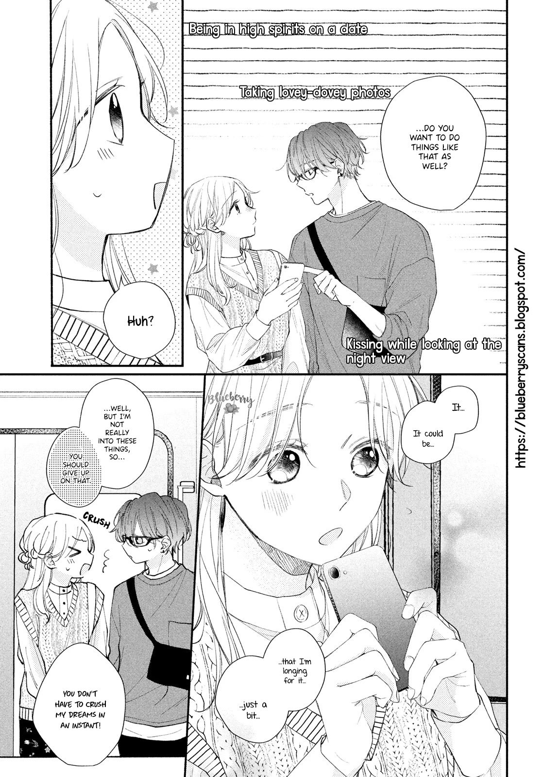 Page 9 of Chapter 12
