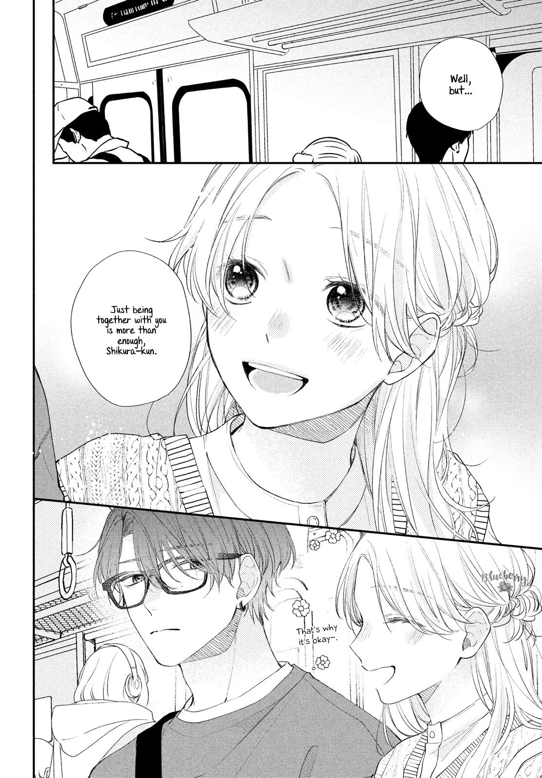 Page 10 of Chapter 12