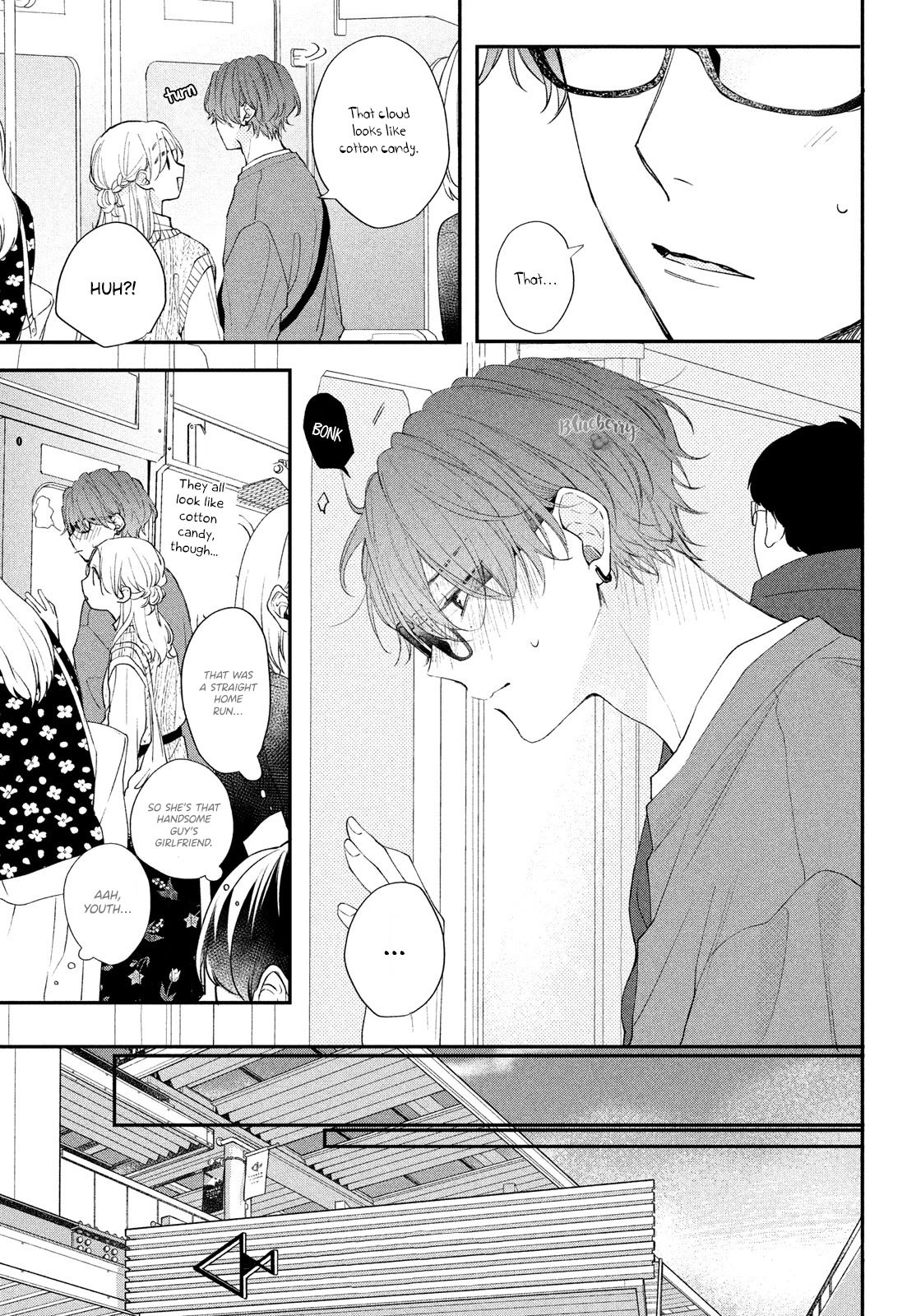 Page 11 of Chapter 12