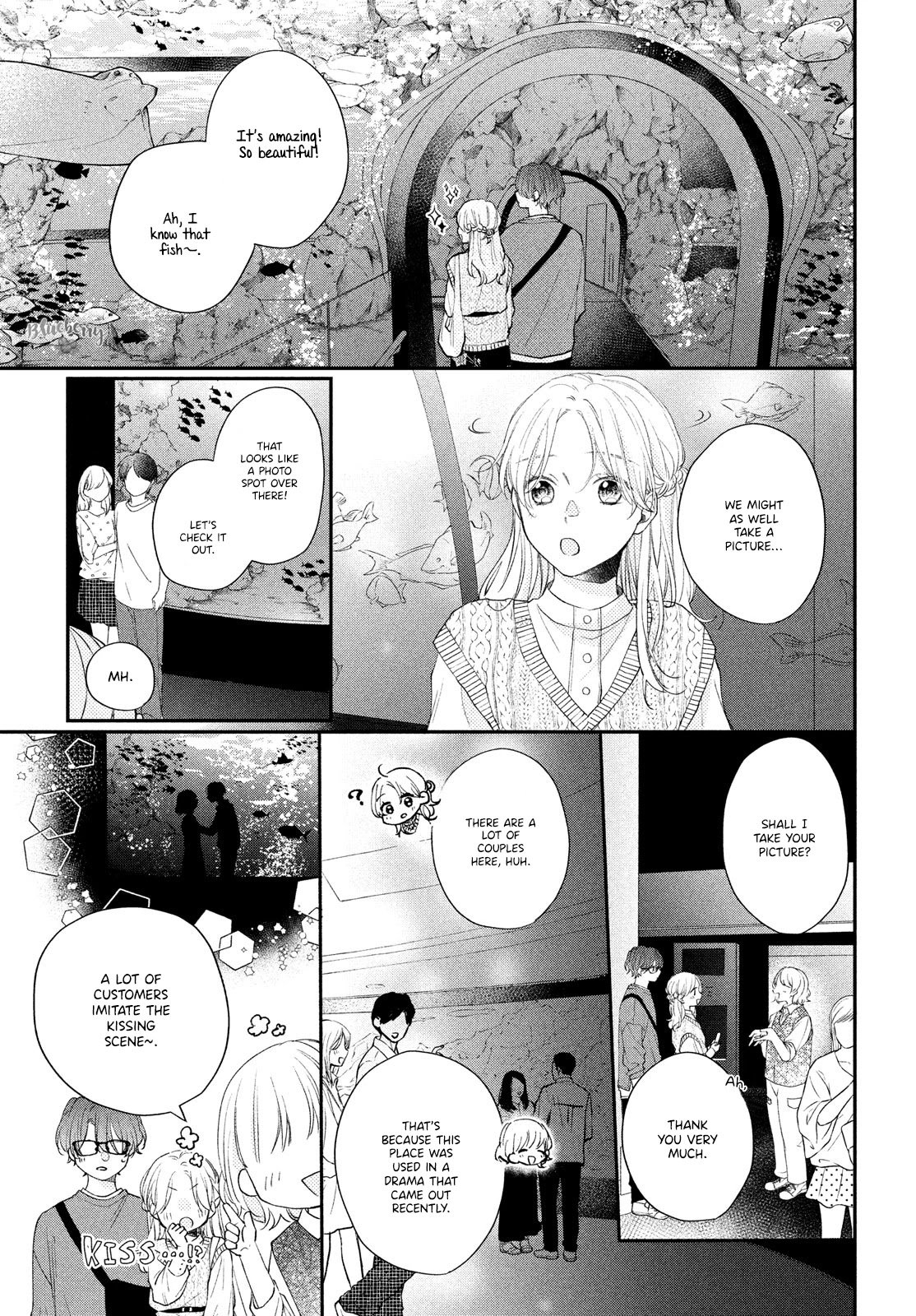Page 13 of Chapter 12