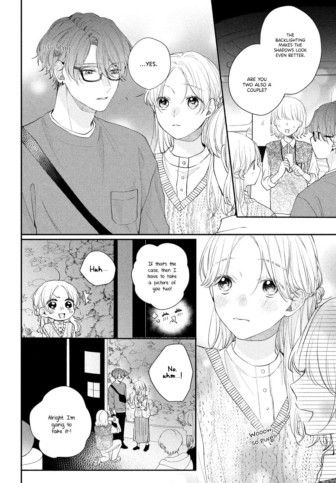 Page 14 of Chapter 12