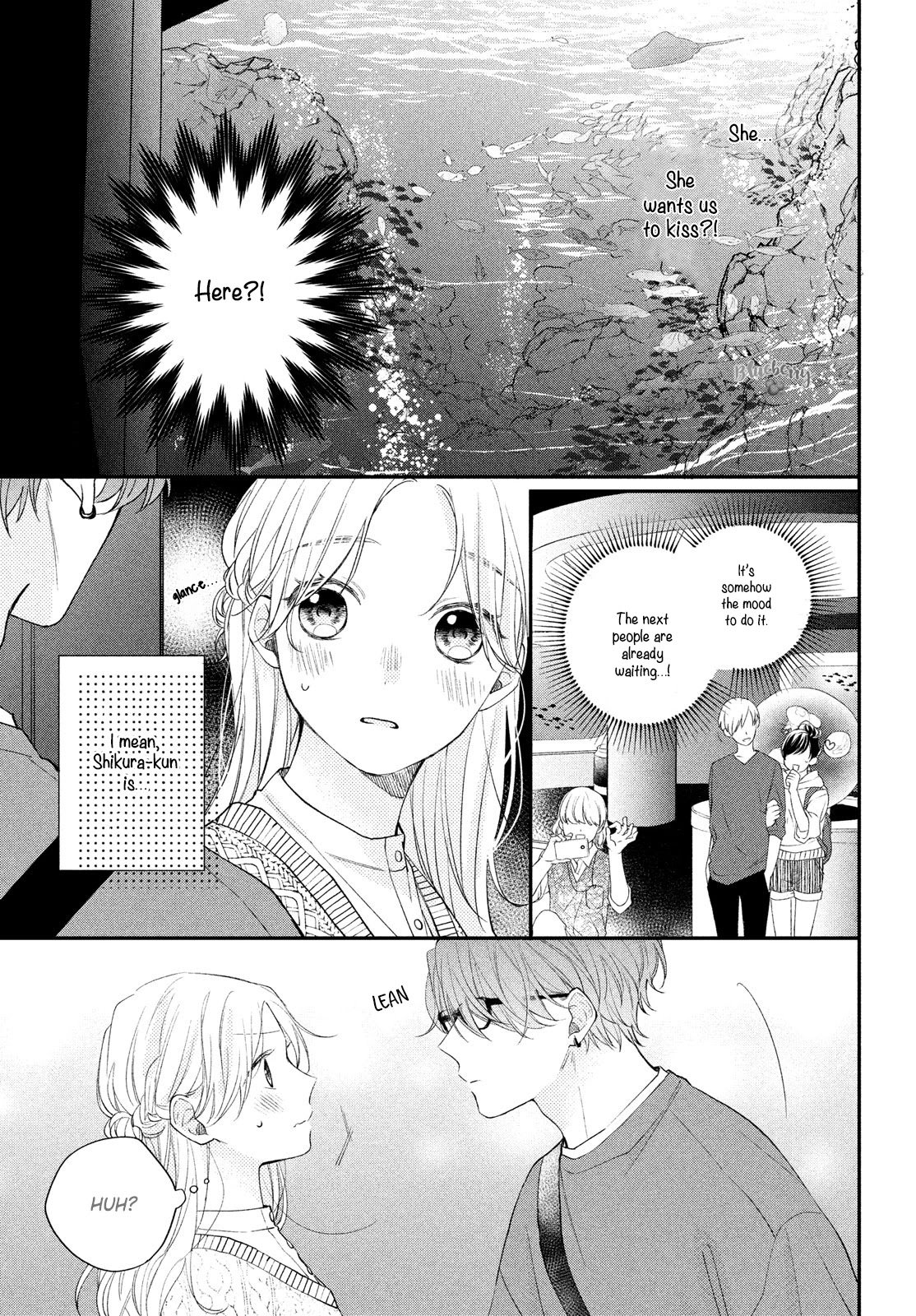 Page 15 of Chapter 12