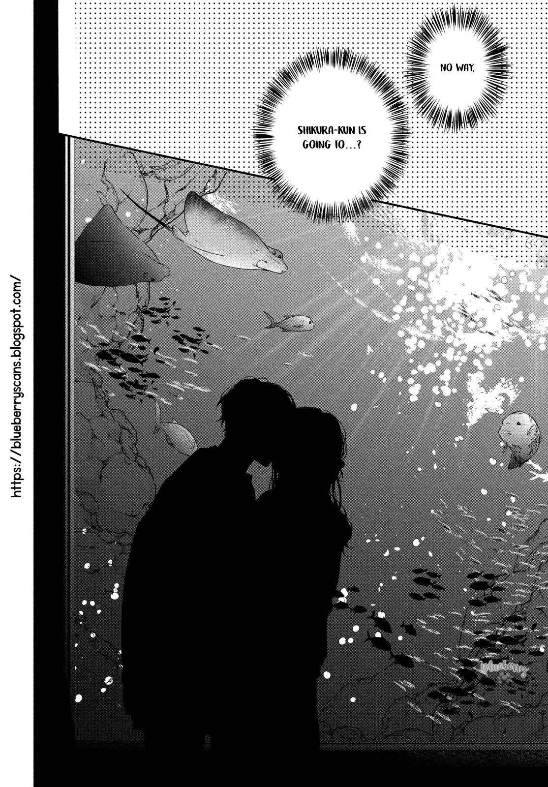 Page 16 of Chapter 12