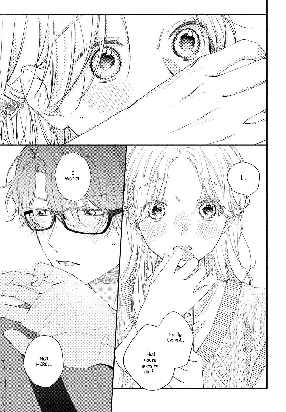 Page 17 of Chapter 12