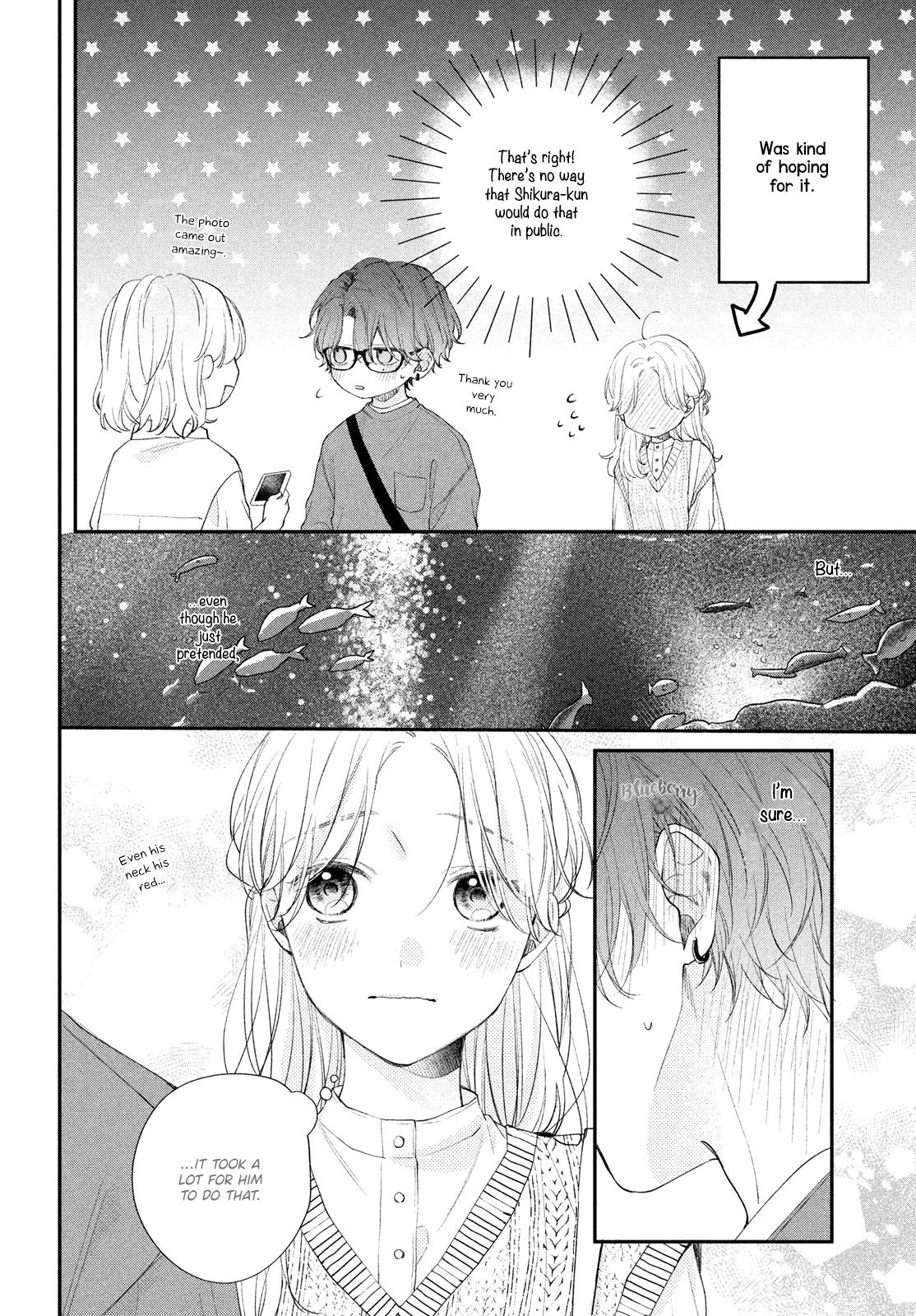 Page 18 of Chapter 12