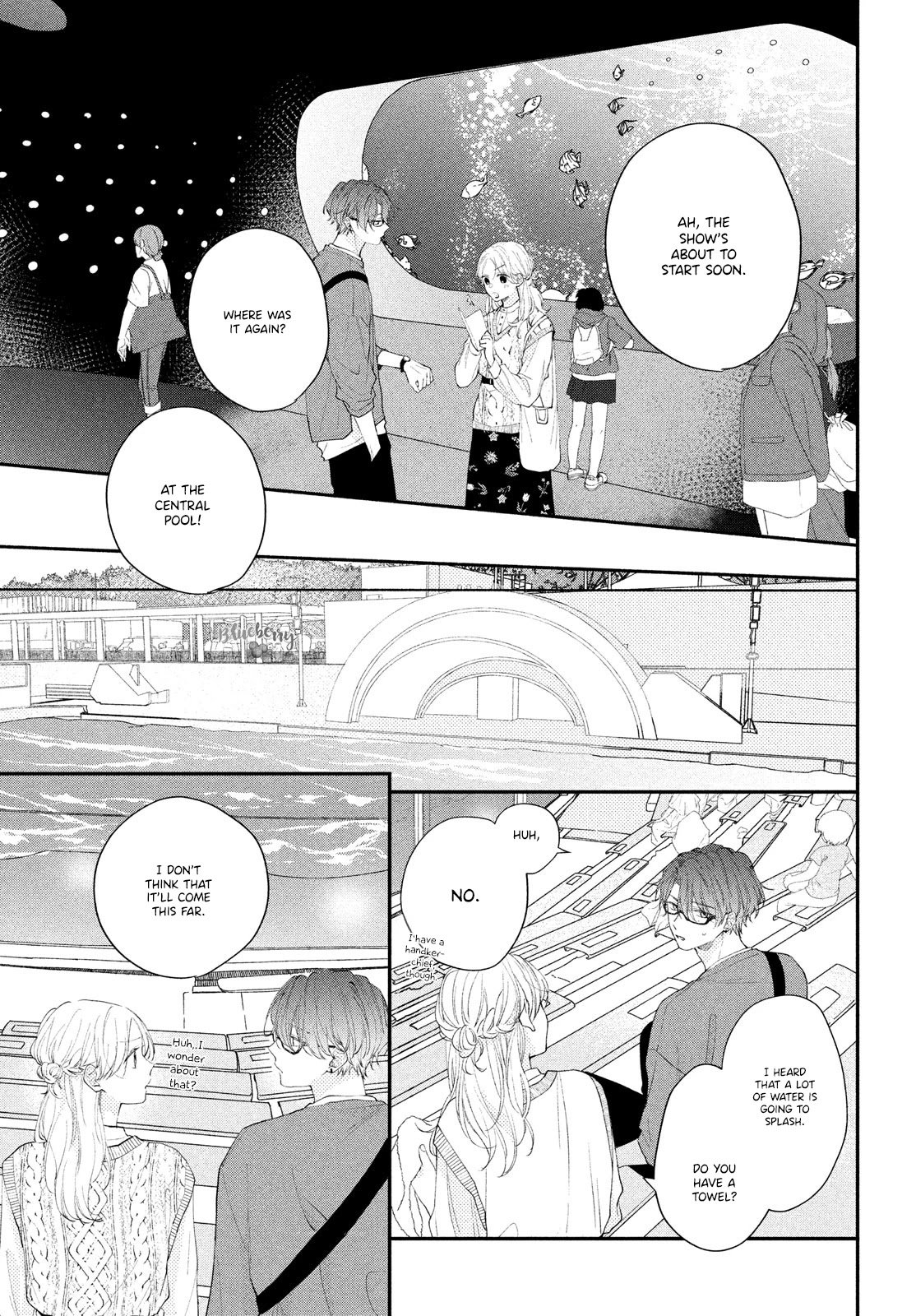 Page 19 of Chapter 12