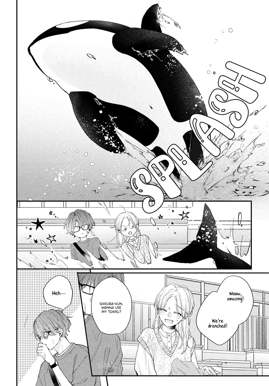Page 20 of Chapter 12