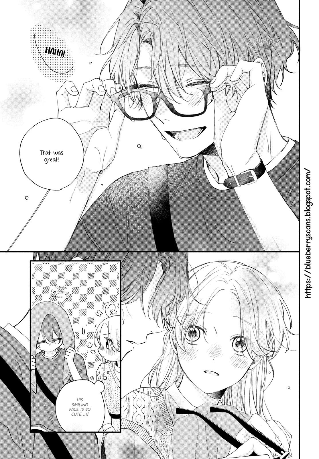 Page 21 of Chapter 12