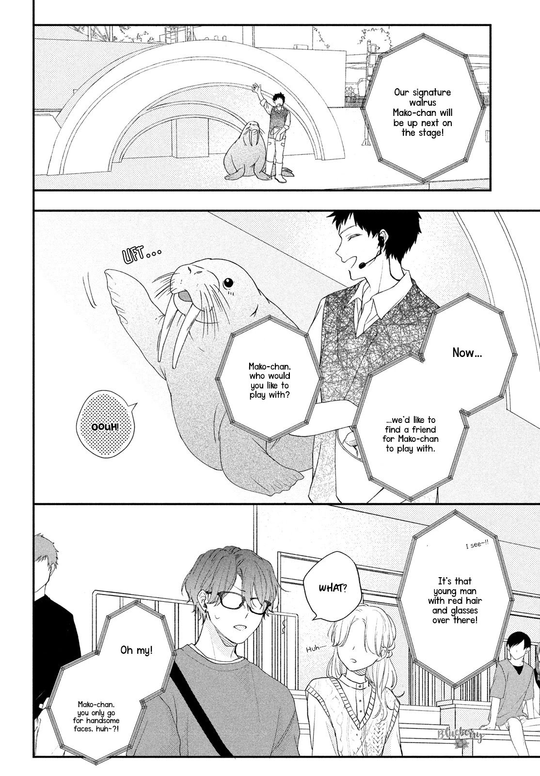 Page 22 of Chapter 12