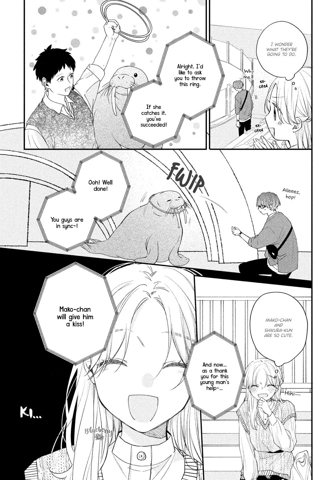 Page 23 of Chapter 12