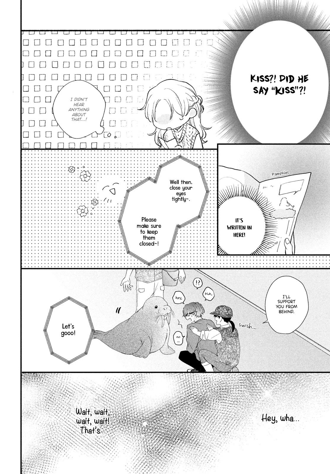 Page 24 of Chapter 12