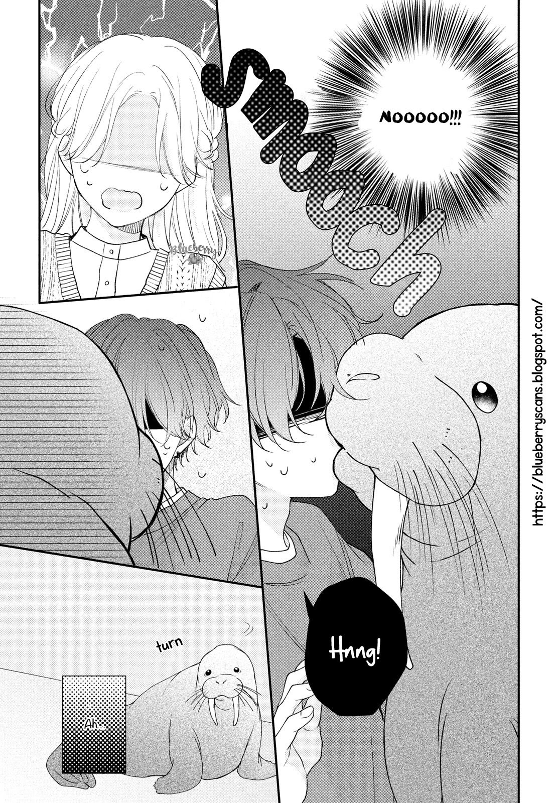 Page 25 of Chapter 12