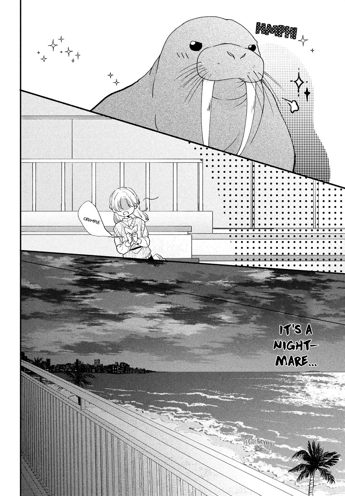 Page 26 of Chapter 12