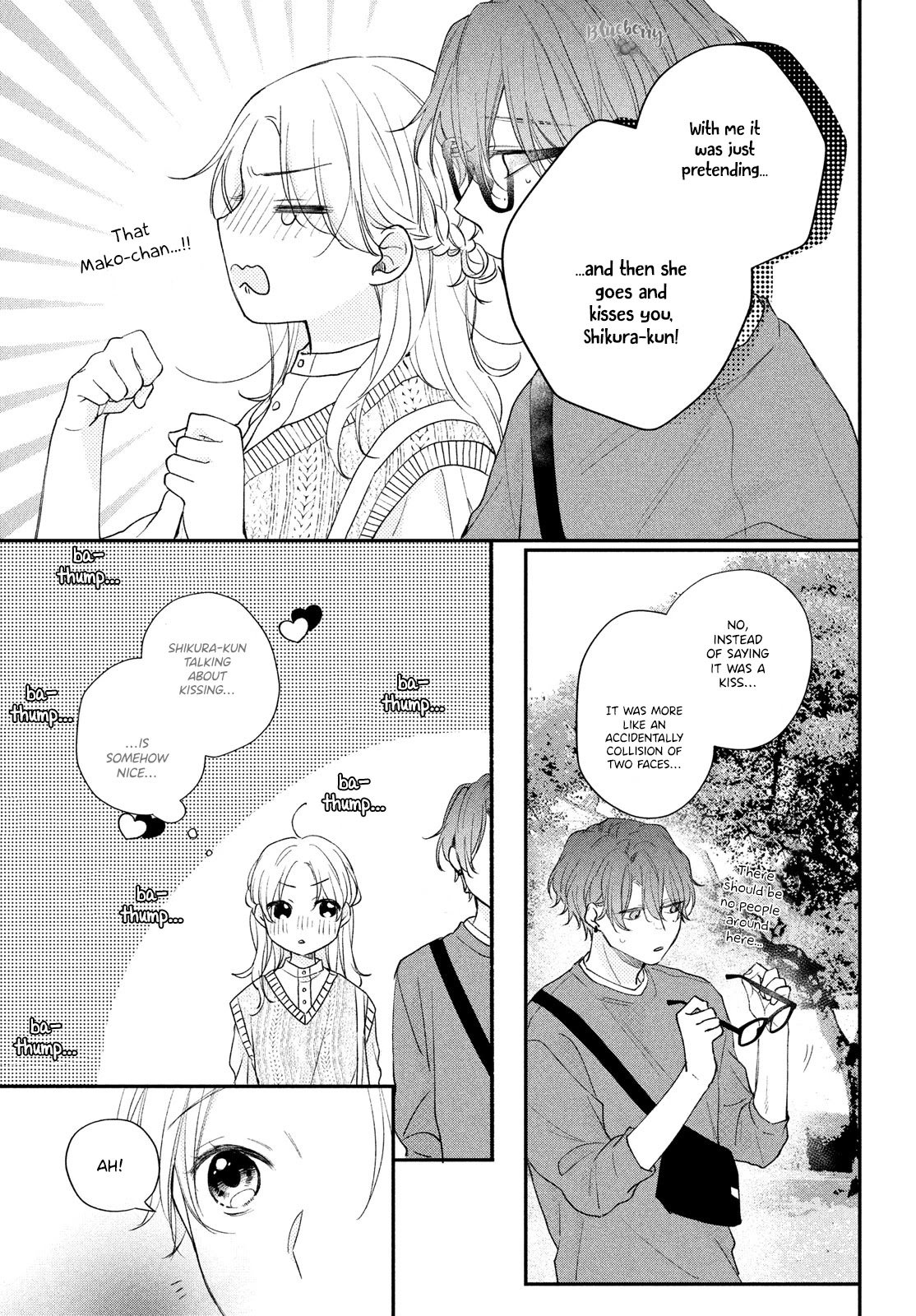 Page 27 of Chapter 12