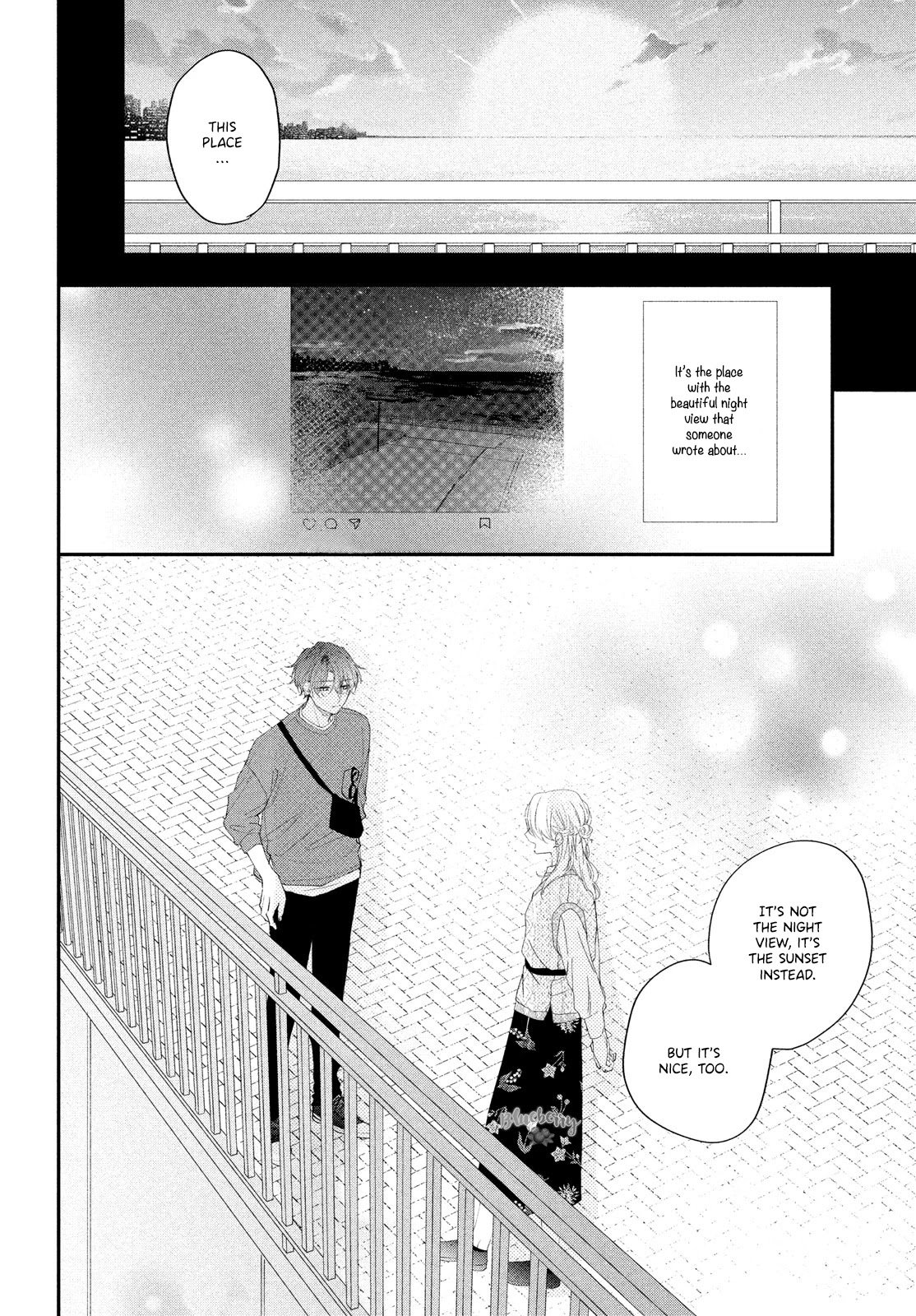 Page 28 of Chapter 12