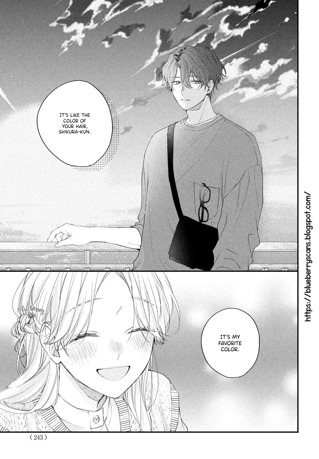 Page 29 of Chapter 12