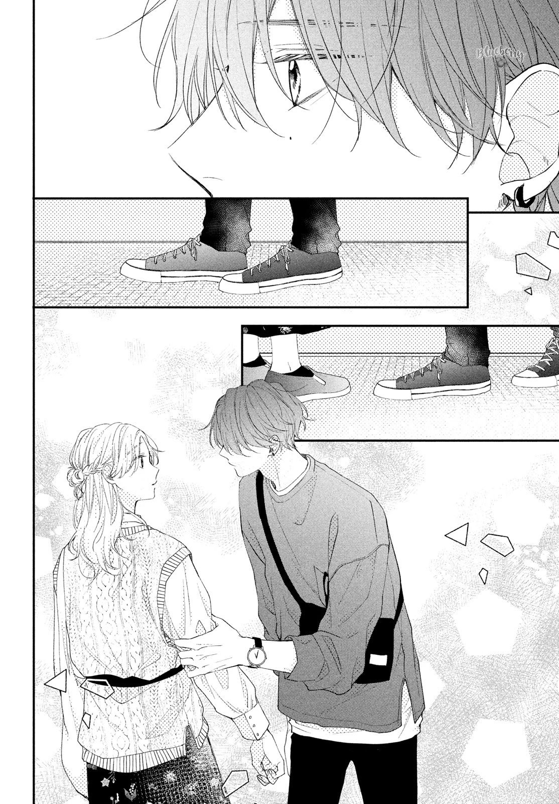 Page 30 of Chapter 12