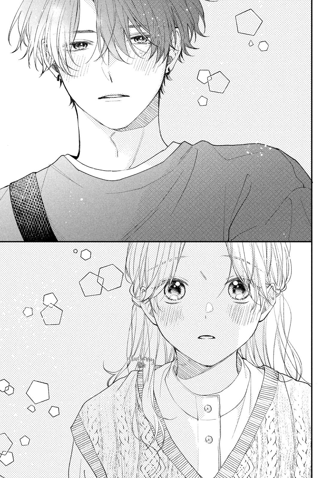 Page 31 of Chapter 12