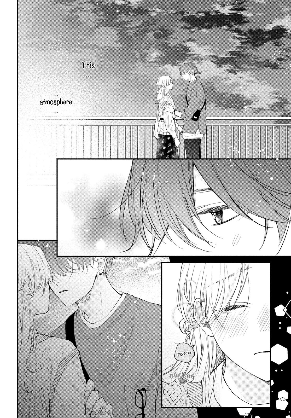 Page 32 of Chapter 12